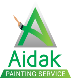 Aidak-Painting-Services