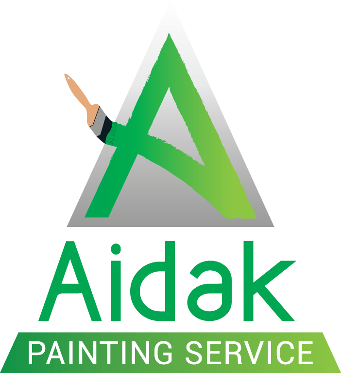 Aidak Painting