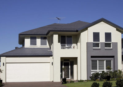 Exterior-House-Painting
