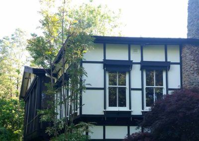House-Painting