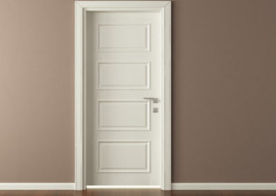 Interior-House-Painters-Melbourne