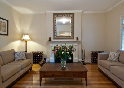 Interior-House-Painting