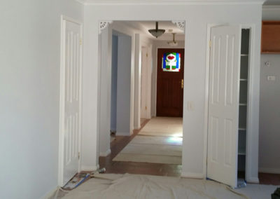 Interior-Painters