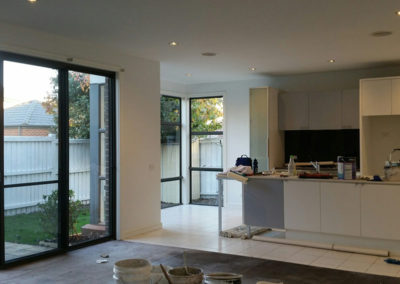 Painter-Lilydale