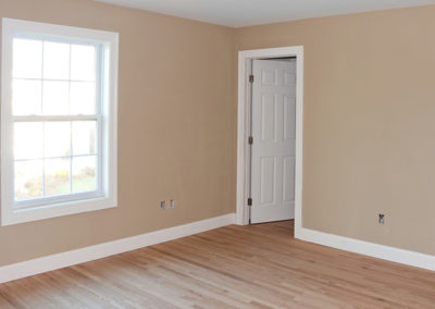 Painter-Mooroolbark