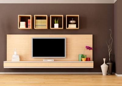 Painters-Ringwood
