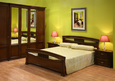 Painting-Services