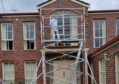 Renovation-Painting-Services-Melbourne